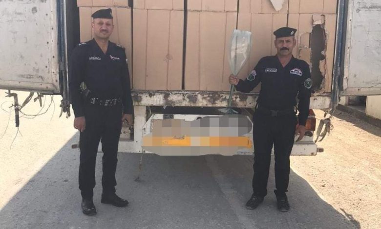 FB IMG 1601375280269