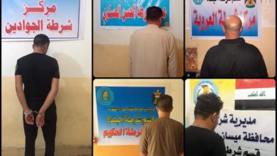 FB IMG 1601376036185