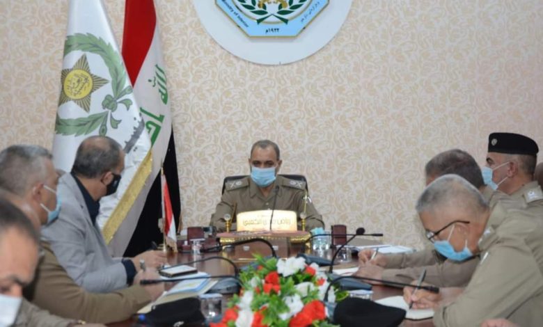 FB IMG 1601376246113