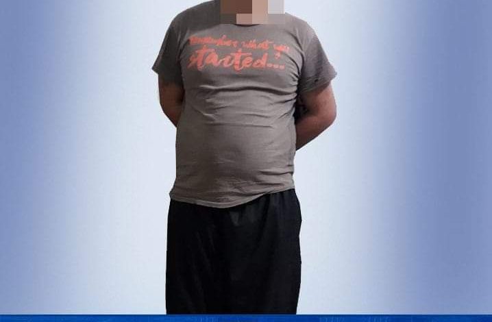 FB IMG 1601378833600