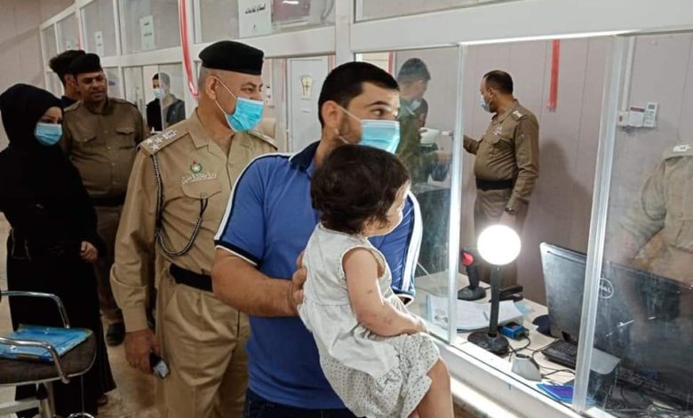 FB IMG 1601379114291