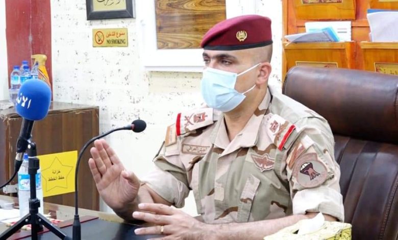 FB IMG 1601380284333