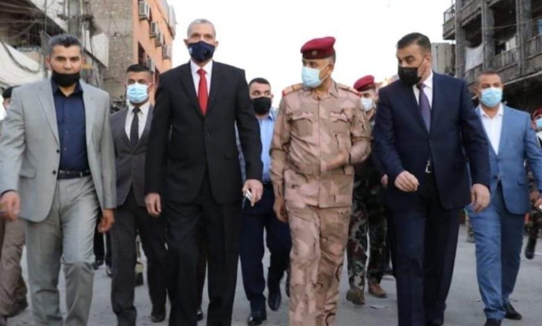 FB IMG 1601474703375