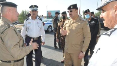 FB IMG 1601474842375