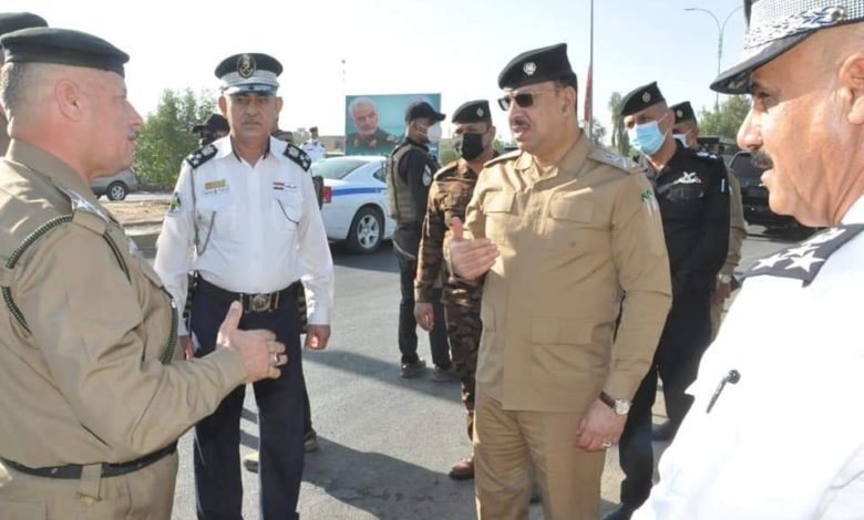 FB IMG 1601474842375