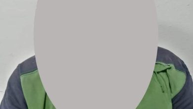 FB IMG 1601474973759