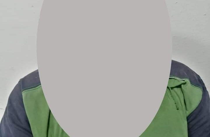 FB IMG 1601474973759