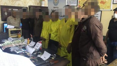 FB IMG 1601475099732