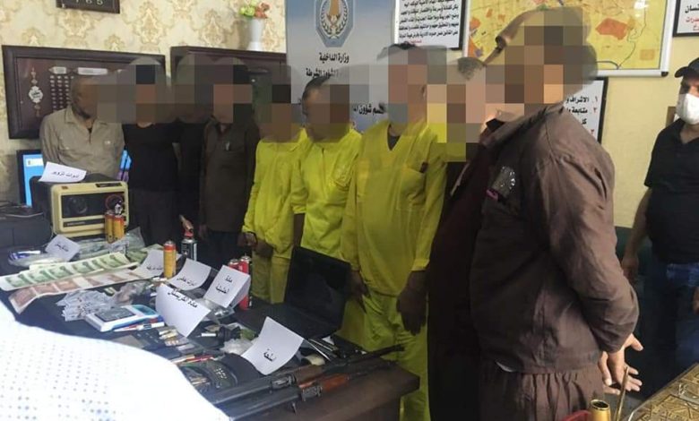 FB IMG 1601475099732