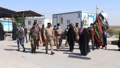 FB IMG 1601475467520