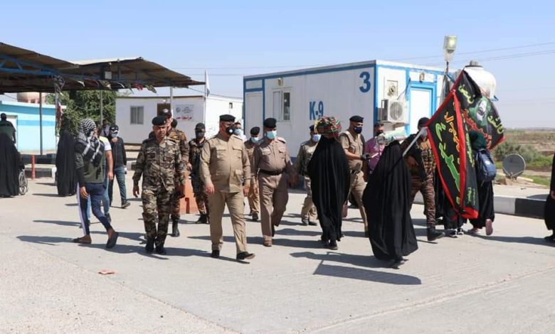 FB IMG 1601475467520