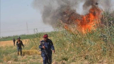 FB IMG 1601476204472