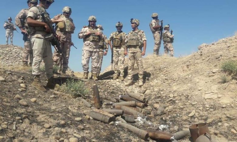 FB IMG 1601477043222