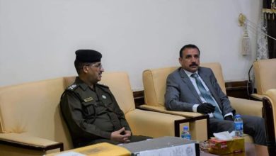 FB IMG 1601496471521