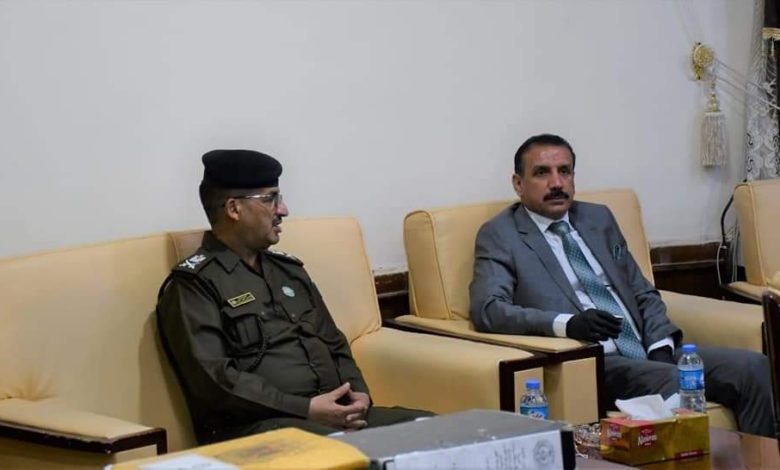 FB IMG 1601496471521