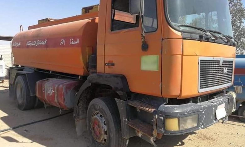 FB IMG 1601496817394