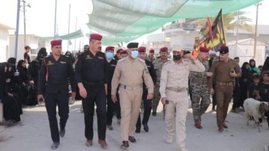 FB IMG 1601496979155