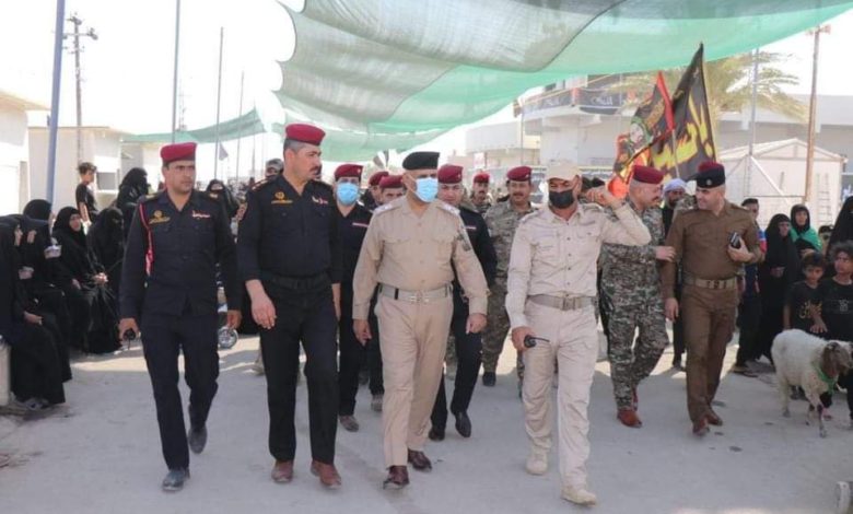 FB IMG 1601496979155