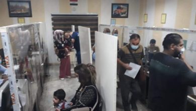 FB IMG 1601497212603