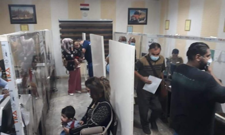 FB IMG 1601497212603