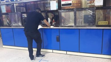 FB IMG 1601497214536