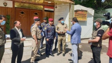 FB IMG 1601497439799