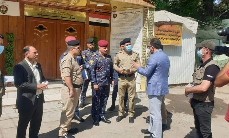 FB IMG 1601497439799