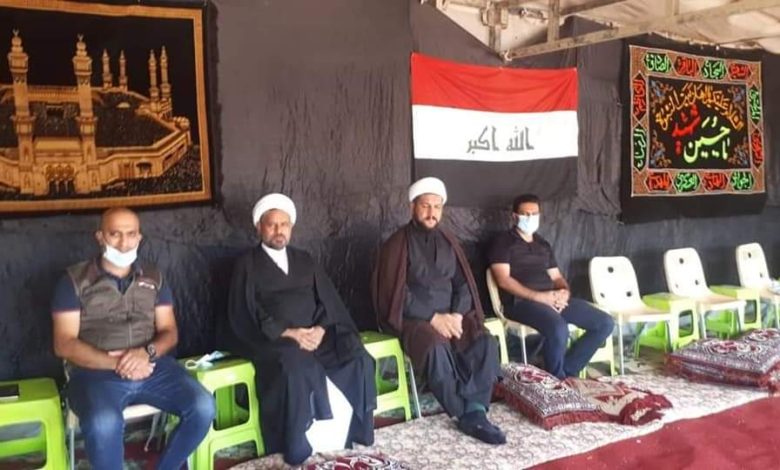 FB IMG 1601497618372