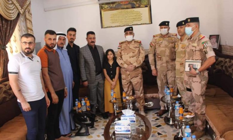 FB IMG 1601497840109