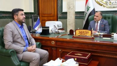 FC7DF311 645F 4EAC 8155 1493E1527C5C