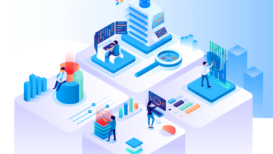 FC825055 70BD 4F3A BE1B 5B98467C2EDE