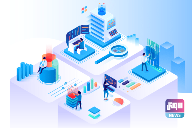 صفقة اليوم.. احترف التعلم العميق وتحليل البيانات مع خصم 97% 1 FC825055 70BD 4F3A BE1B 5B98467C2EDE