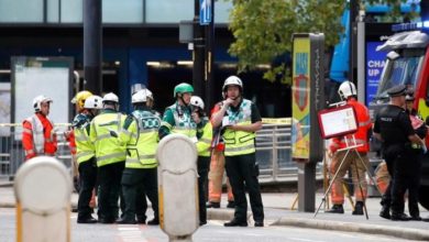 FCE74F17 A777 4B4A AA7B 4D6D778C963F