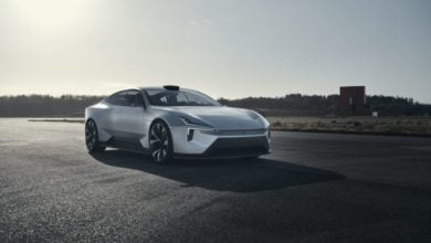 FD76E9ED C060 4C33 8F0F 9277630A7579