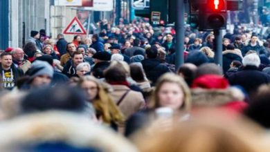 FD800931 1357 4B38 A2B4 96FEEF341C19