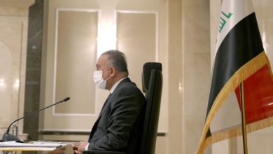 FD858D7F E07E 49F4 81E2 4BC351827C1F