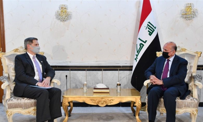 FDA73CC8 B586 4DE4 BD61 81FFEFB13514