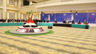 FDA85F37 7D37 45E2 B488 A64EF070C82D