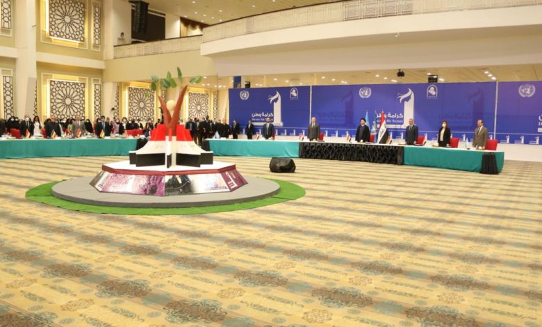 FDA85F37 7D37 45E2 B488 A64EF070C82D