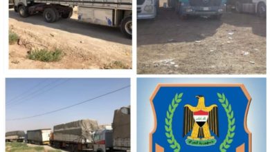 FDF74AD4 382C 4961 BEB1 3F18FB4B497A