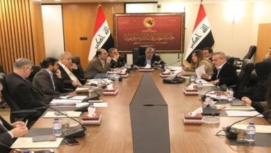 FE3DE549 DA0F 4676 A153 A4A232FA031B