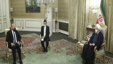 FE418212 ECE2 4100 BB78 BF2187C6D3CA