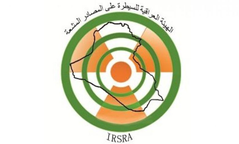 FE5587C6 5F3A 4706 9CA0 D2F23197F0BC