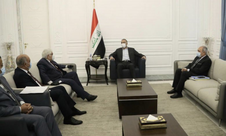 FEB4CE3B AC69 4C45 8780 B58E18973486