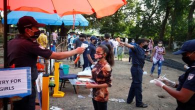 FEEEEF47 BBE1 4680 865F 7AFC3A08D026