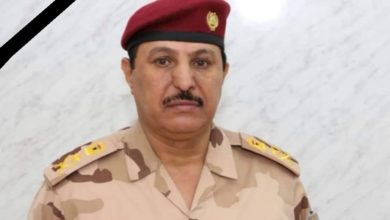 FF6161DB 2AFD 421F A151 1DF26CCA5C3A