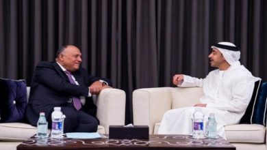 FF7B3522 27D1 4A9E 8AE6 B62ADB986378