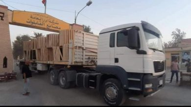 FF9155BB F9C3 4265 9480 4273E85ED52C