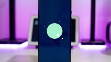 FFDBD0B7 B256 4319 8B60 F7AE5F2BF034