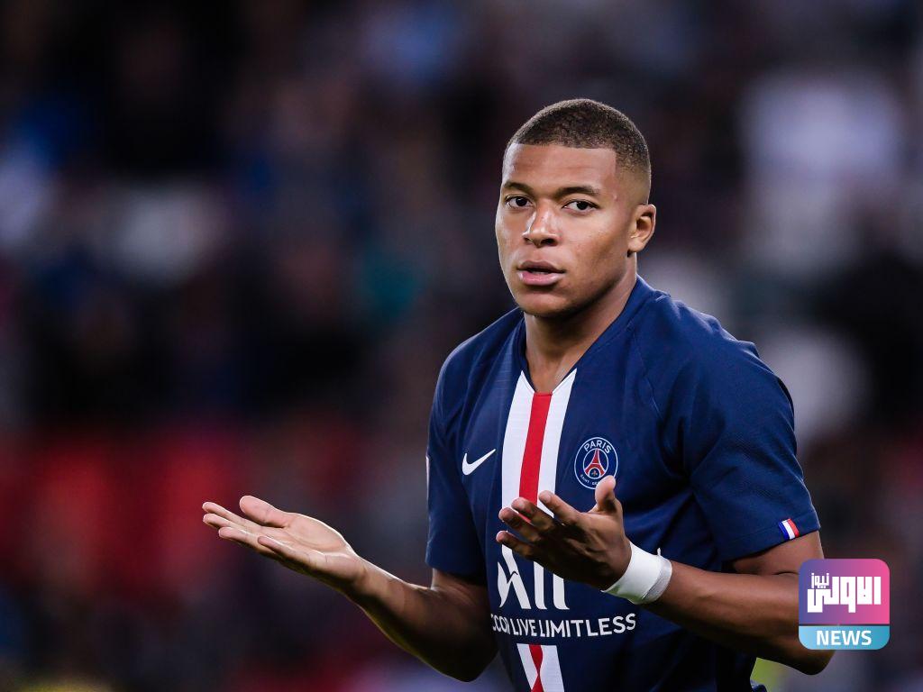 GettyImages 1161483121